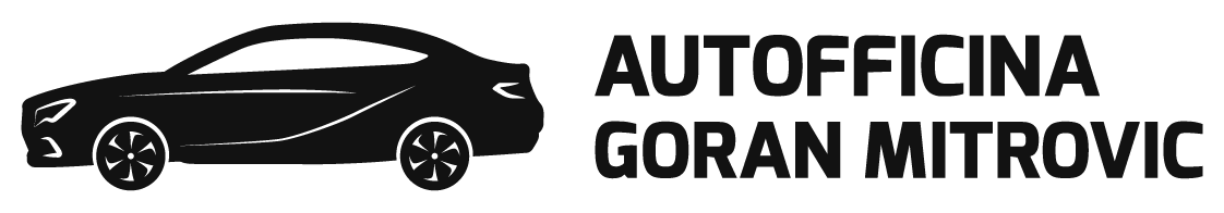 Autofficina Mitrovic